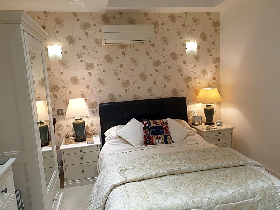 Best Area Close to Leeds Centre