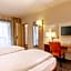 H4 Hotel Arcadia Locarno