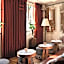 The Hotel Lili
