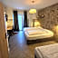 Aparthotel Fairschlafen Minden