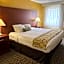 Baymont by Wyndham Mishawaka South Bend Area