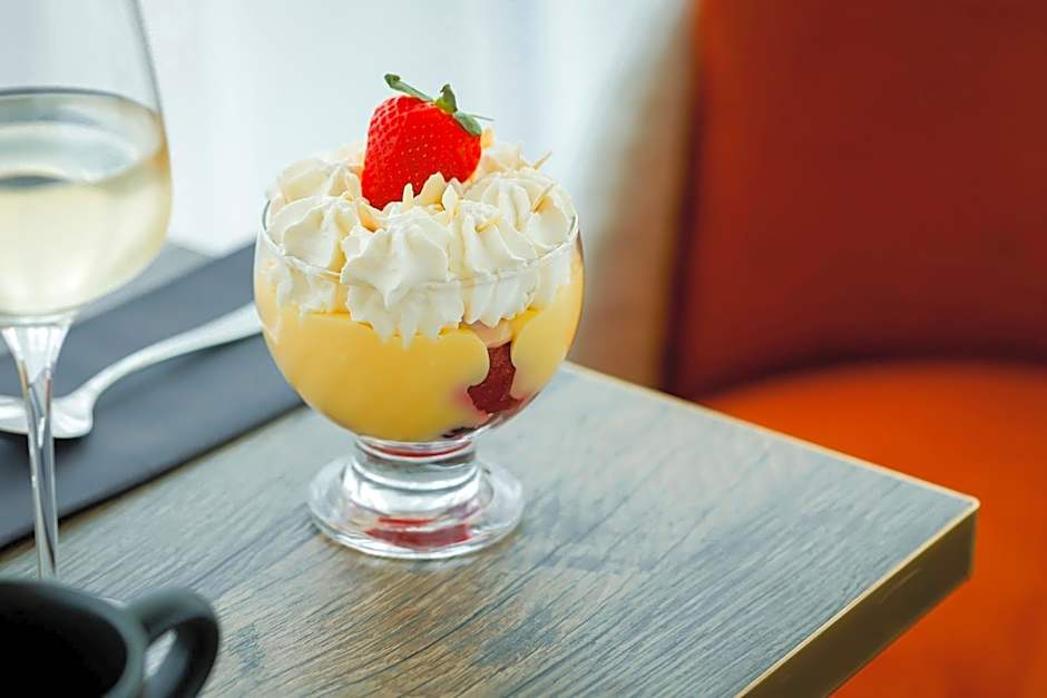 Holiday Inn Southampton By IHG