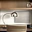 Hyatt House Dallas Uptown