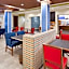 Holiday Inn Express & Suites - Latta, an IHG Hotel