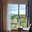 Warsaw Apartments - Luxury Top-view Aparthotel