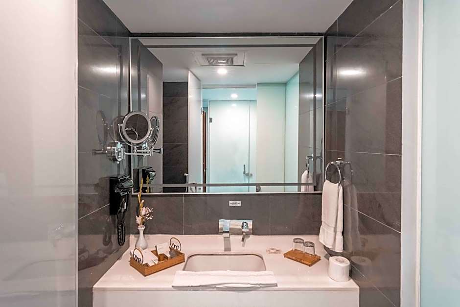 Best Western Premier Islamabad