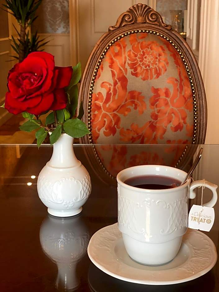 Relais Colle San Pietro