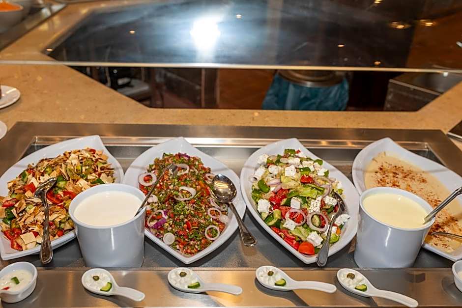 Siva Golden Bay Makadi