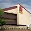 Red Roof Inn PLUS+ Chicago - Naperville