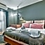 Guest House de la Valette