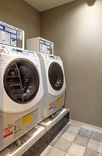 Hotel RELIEF PREMIUM Haneda