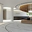 Maybis Hotel