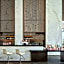 Yancheng Marriott Hotel
