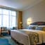 Horizon Hotel