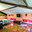 Villa Felice