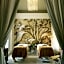 Royal River, Luxury Hotel - Adults Only