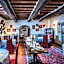 Relais Oroscopo Hotel
