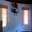 Malibu Beach Bungalows