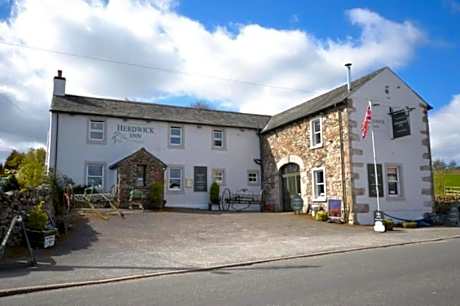The Herdwick Inn