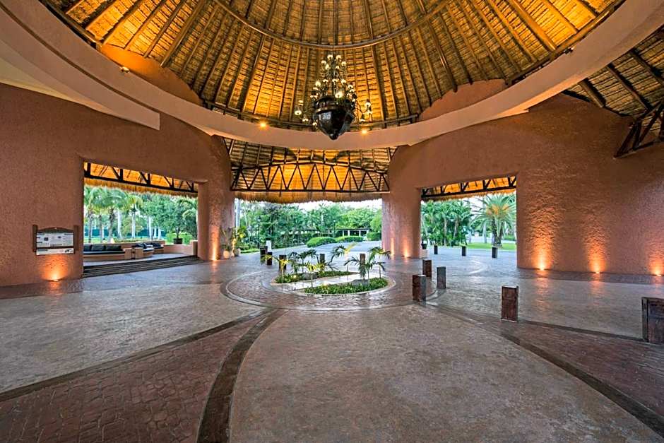 Iberostar Selection Paraiso Lindo