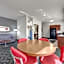 Holiday Inn Express and Suites Oklahoma City North By IHG
