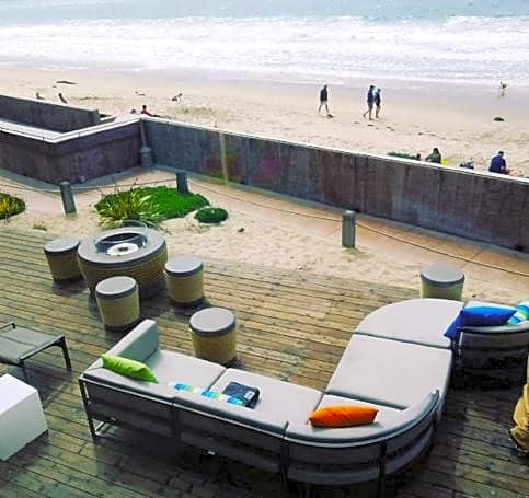 Monterey Beach Hotel, a Tribute Portfolio Hotel