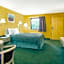 Days Inn by Wyndham Camilla