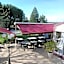 Hotel Restaurant du Lac