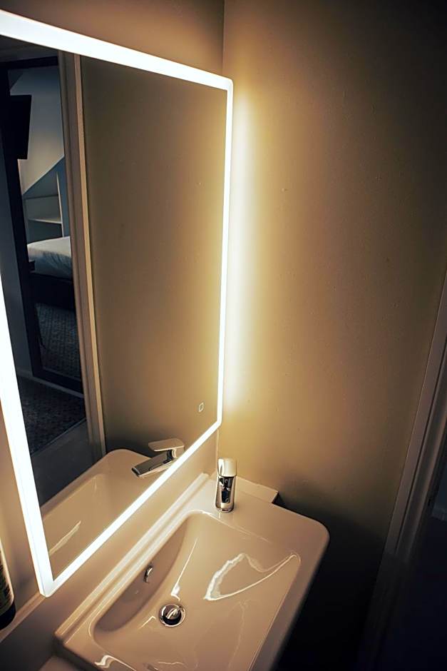 Draycote Hotel & Whitefields Golf Course and Club