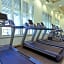 Embassy Suites By Hilton Savannah