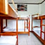 Mayon Backpackers Hostel