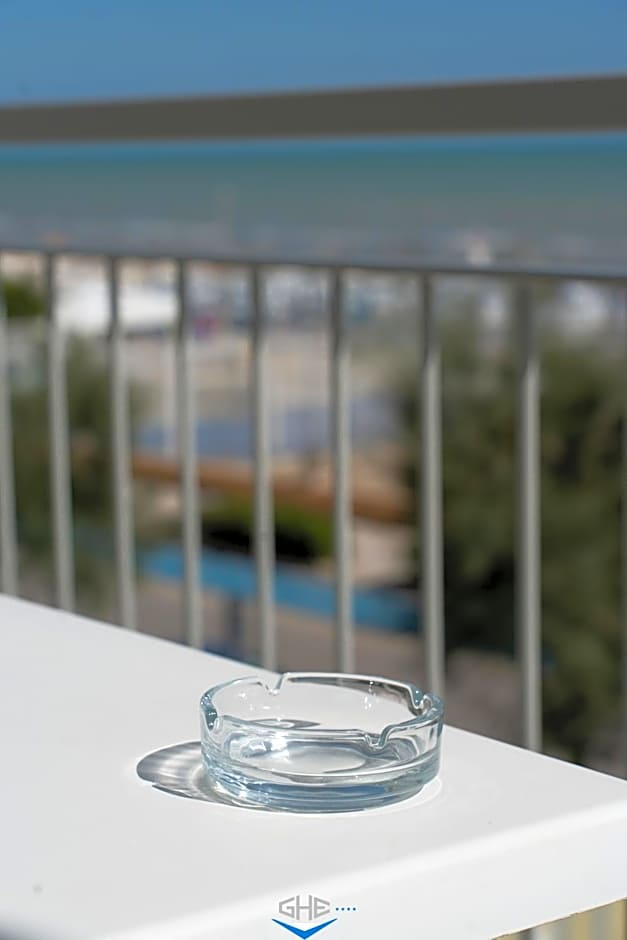 Grand Hotel Excelsior