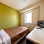 Sanco Inn Numazu Ekimae