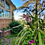 B&B Mama Rò