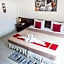 The Nice Patong Hotel