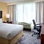 DoubleTree By Hilton Hotel Los Angeles/Commerce