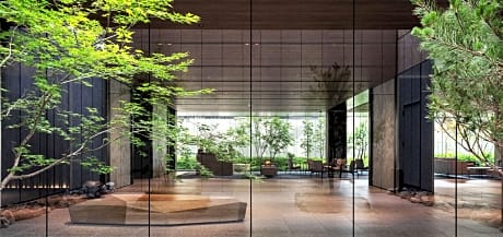 Richmond Hotel premier KYOTO SHIJO