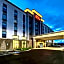 Hampton Inn By Hilton & Suites Nashville/Goodlettsville, TN