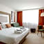 Novotel Lyon Confluence