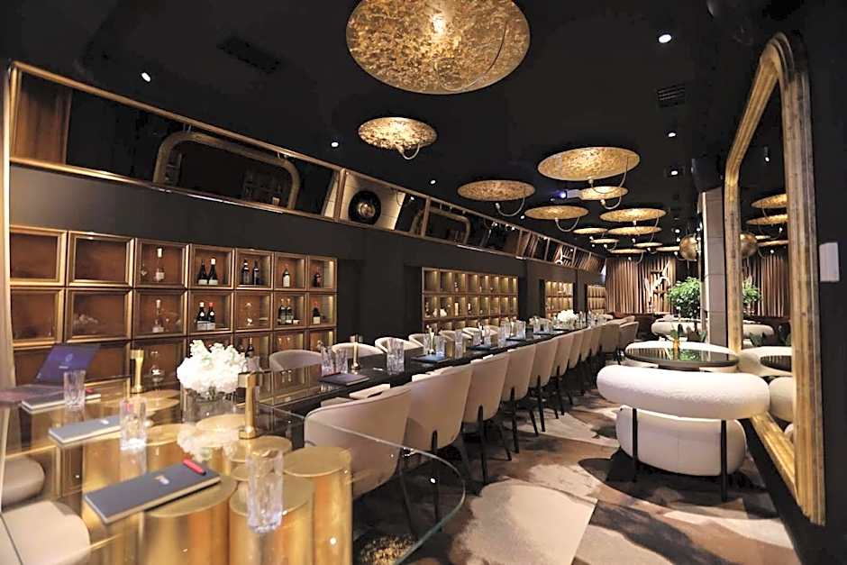 Hotel Integra Banja Luka