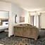 Homewood Suites By Hilton New Orleans