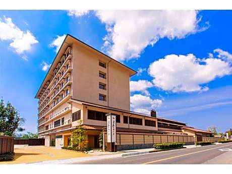 Oyado Tsukiyo no Usagi