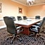 Holiday Inn Lumberton By IHG