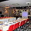 Maltepe 2000 Hotel