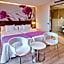 Sumus Hotel Monteplaya 4* Superior - Adults Only