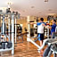 Best Western Hotel Zur Post