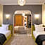 Dar Lys Luxury Riad & Spa