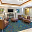 Candlewood Suites Rocky Mount By IHG