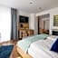 Berghotel Kristall