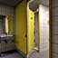 Taipei Travelers International Hostel